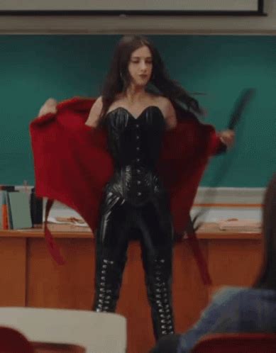 Dominatrix gif. Things To Know About Dominatrix gif. 